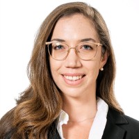 Alice Giardini