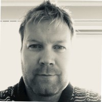 Kristian Wilhelmsen Bjaaland