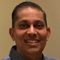 Srini Chilukuri
