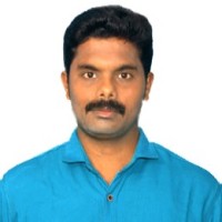 SRIRAM KALYANASUNDARAM