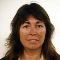 Natalia Edo Sugrañes