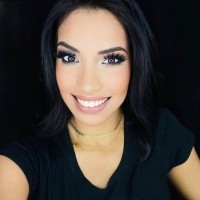 Eduarda Dionello