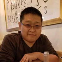 David Ma