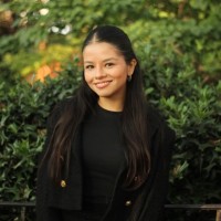 Marion Leon