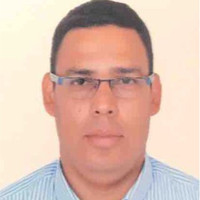 Vladimir David Rangel Cerpa