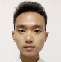 吴东岩