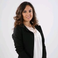 Valentina Manzone