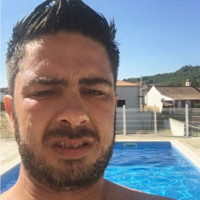 Telmo Ramos