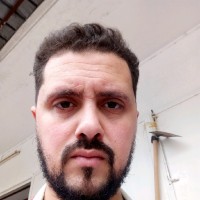 Adel Djerrah