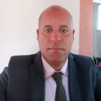 Varlei Marcelino de Oliveira