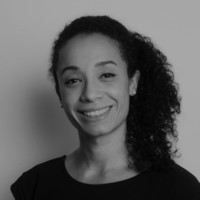 Rebecca Williams-Hall