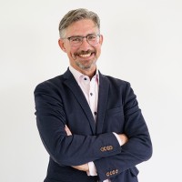 Dipl-Ing. Stephan Klein