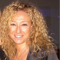 Eufemi Ida