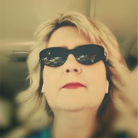 Christi Chanslor
