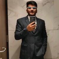 Rohit Mittal