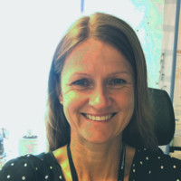 Ewa Lundell