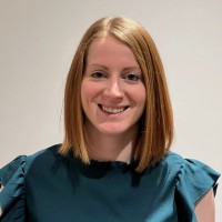 Melanie Louvain
