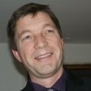Frank Egeberg