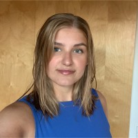 Sofie Kristensen