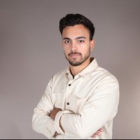 Burak Eren
