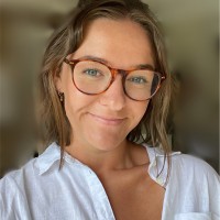 Kate Womersley