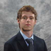 Justin Canfield