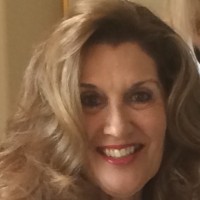 Cyndi Ferrari