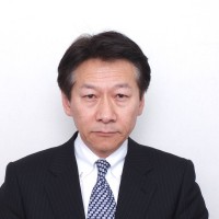 栗林正幸