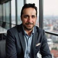 Vito Semeraro