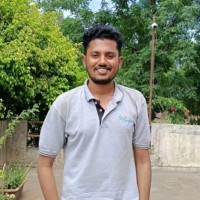 Mithun Joy