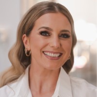 Caitlin Manning