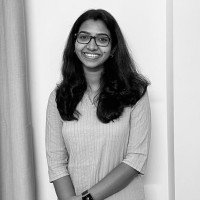Anjali Pal