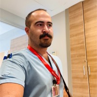 Ali Eren Sert