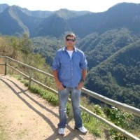 josé carlos girardi