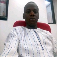 Oumar Sow