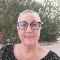 Denise Walter