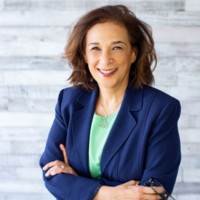 Iman Osman