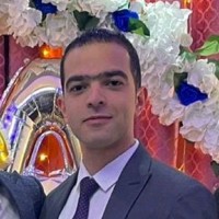 Mohamed Tarek