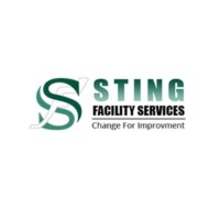 Sting Facility Services