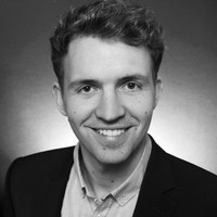 Philipp Goemann