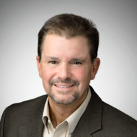 David Pfeil