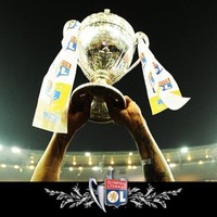 Olympique Lyonnais