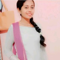 Malti Pokharkar