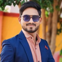 Ganesh Kolekar