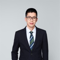 Pengpeng Hu