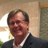 Pete McBride