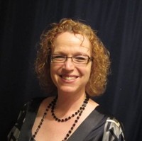 Béatrice Gionet
