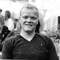 Quentin Bouffort