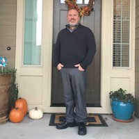 Bryan Forcina