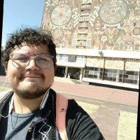 Daniel Estrada Hernández